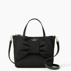 Kate Spade Haring Lane Jan